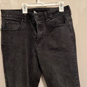 Pacsun jean